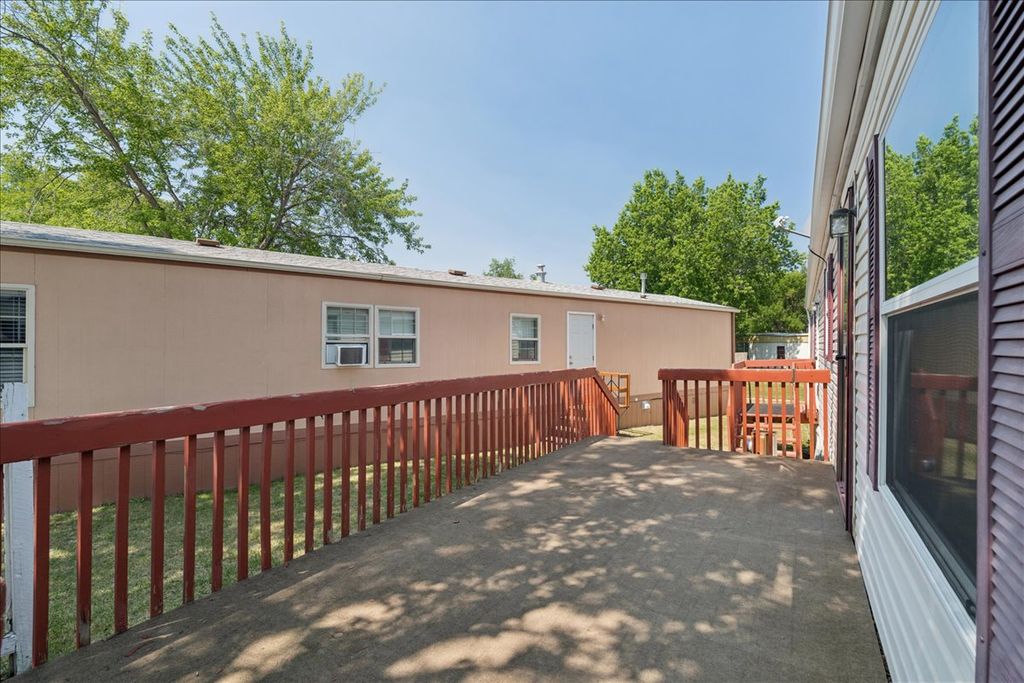 4157 Highwood Drive, Great Falls, MT 59405 photo 4