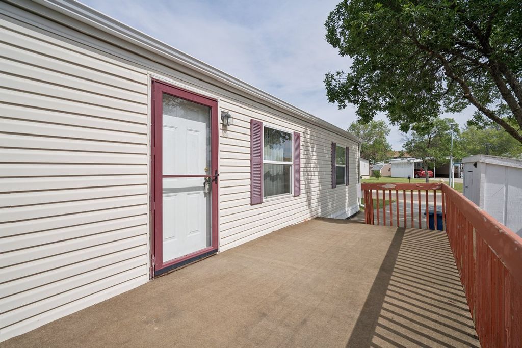 4157 Highwood Drive, Great Falls, MT 59405 photo 5