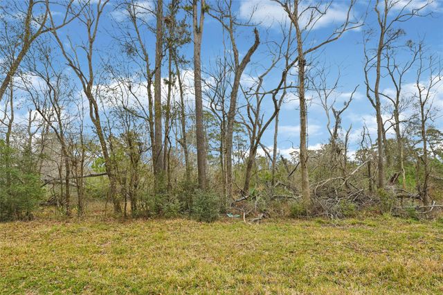 12202 Indian Oaks Ln, Houston, TX 77044