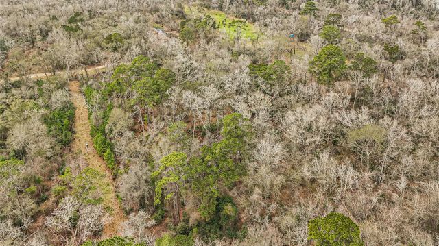 12202 Indian Oaks Ln, Houston, TX 77044