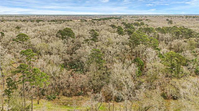 12202 Indian Oaks Ln, Houston, TX 77044