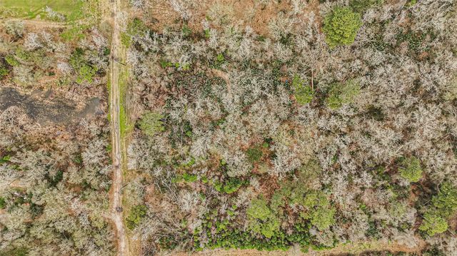 12202 Indian Oaks Ln, Houston, TX 77044