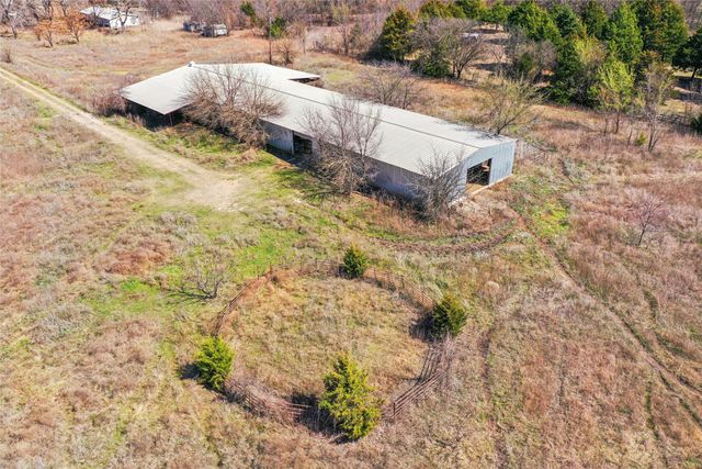 1001 Ovilla Road, Waxahachie, TX 75167