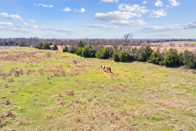 1001 Ovilla Road, Waxahachie, TX 75167