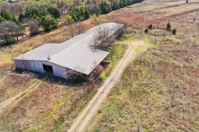 1001 Ovilla Road, Waxahachie, TX 75167