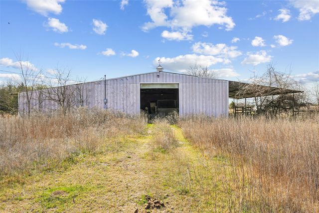 1001 Ovilla Road, Waxahachie, TX 75167