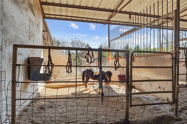 1001 Ovilla Road, Waxahachie, TX 75167