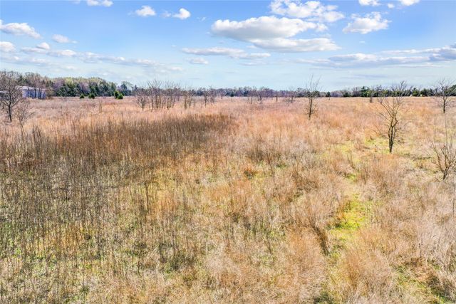 1001 Ovilla Road, Waxahachie, TX 75167