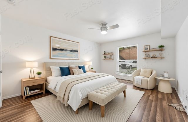 4002 Ridglea Country Club Drive, Fort Worth, TX 76126