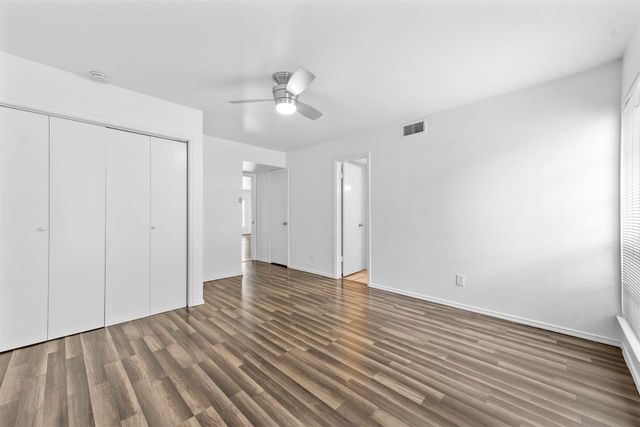 4002 Ridglea Country Club Drive, Fort Worth, TX 76126