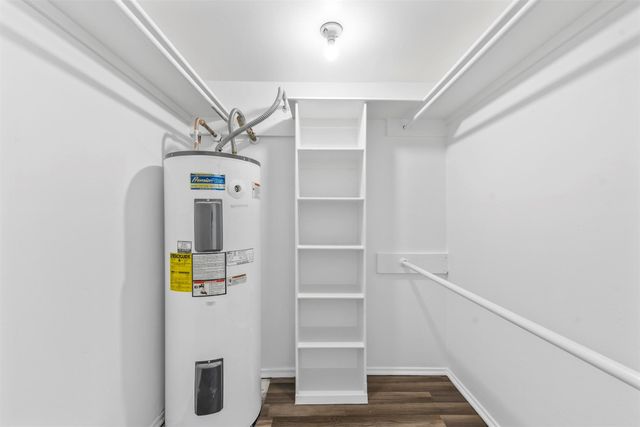 4002 Ridglea Country Club Drive, Fort Worth, TX 76126