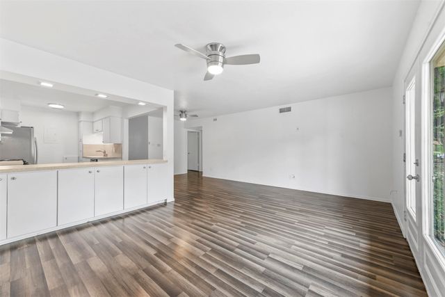 4002 Ridglea Country Club Drive, Fort Worth, TX 76126