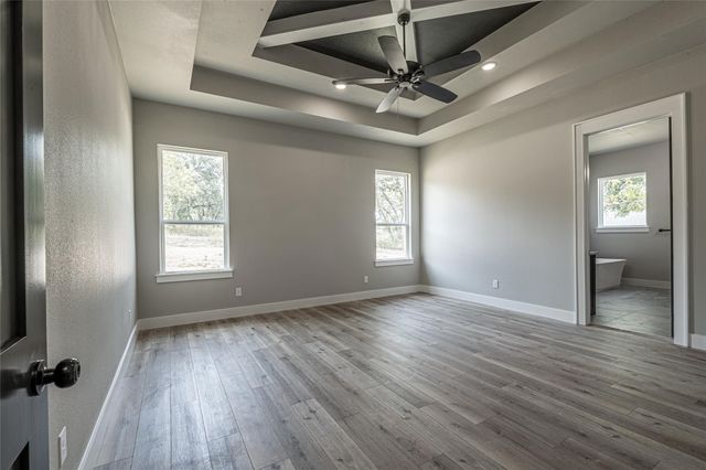 2009 Shady Creek Crossing, Azle, TX 76020