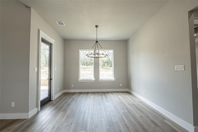 2009 Shady Creek Crossing, Azle, TX 76020