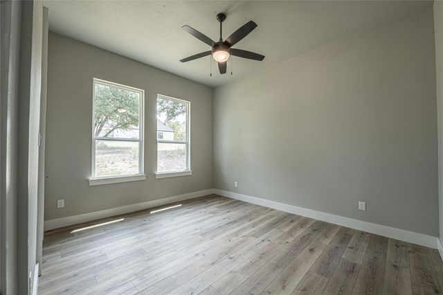 2009 Shady Creek Crossing, Azle, TX 76020