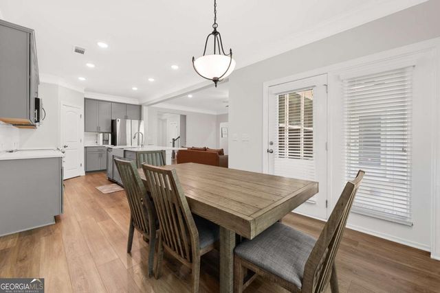 6870 Kate Lane, Flowery Branch, GA 30542