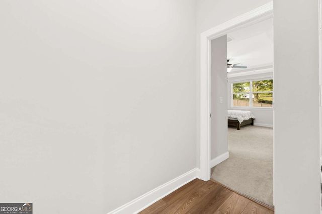 6870 Kate Lane, Flowery Branch, GA 30542