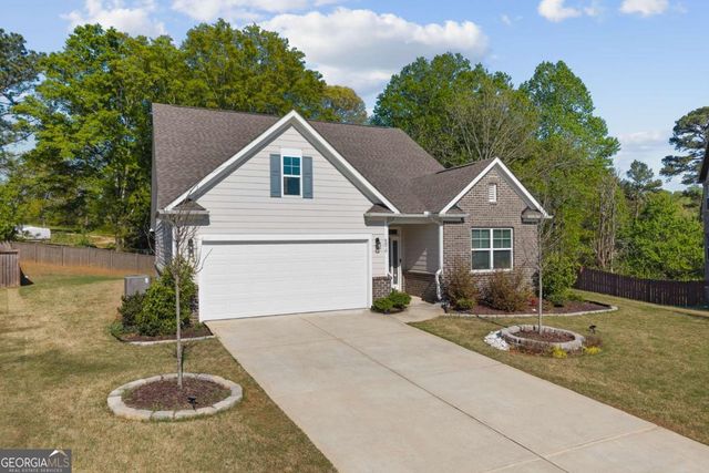 6870 Kate Lane, Flowery Branch, GA 30542