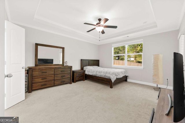 6870 Kate Lane, Flowery Branch, GA 30542