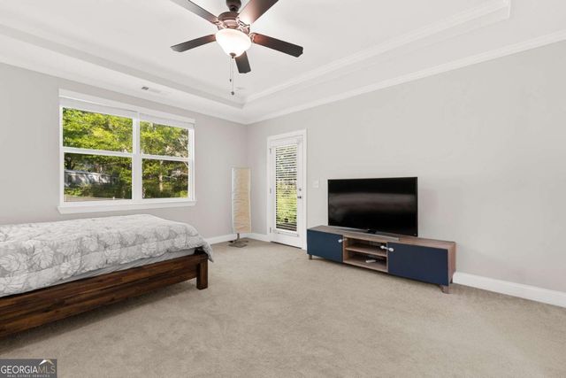 6870 Kate Lane, Flowery Branch, GA 30542