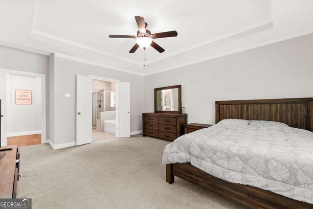 6870 Kate Lane, Flowery Branch, GA 30542