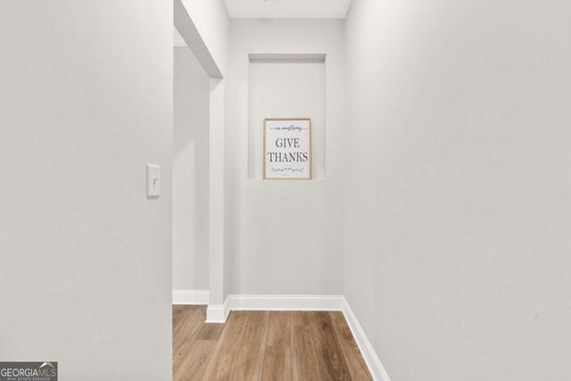 6870 Kate Lane, Flowery Branch, GA 30542