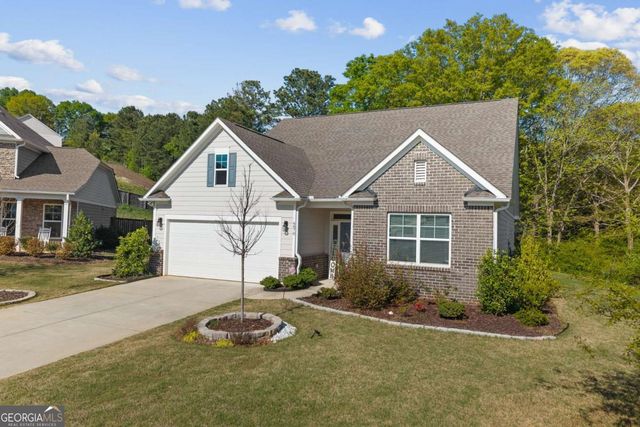 6870 Kate Lane, Flowery Branch, GA 30542