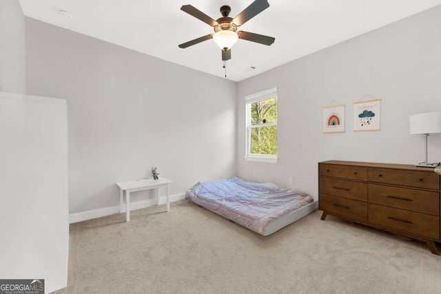 6870 Kate Lane, Flowery Branch, GA 30542