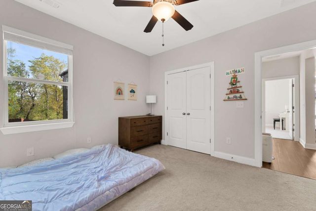 6870 Kate Lane, Flowery Branch, GA 30542