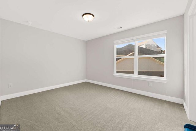 6870 Kate Lane, Flowery Branch, GA 30542