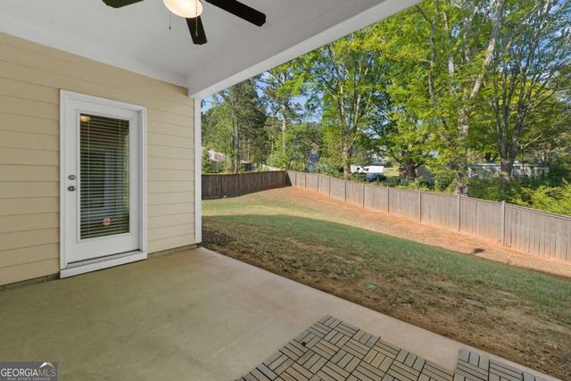 6870 Kate Lane, Flowery Branch, GA 30542