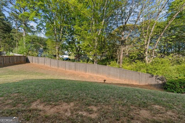 6870 Kate Lane, Flowery Branch, GA 30542