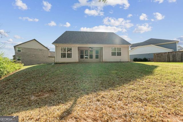 6870 Kate Lane, Flowery Branch, GA 30542