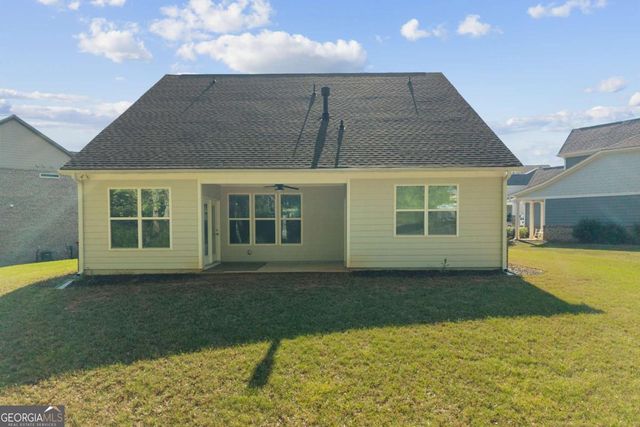 6870 Kate Lane, Flowery Branch, GA 30542