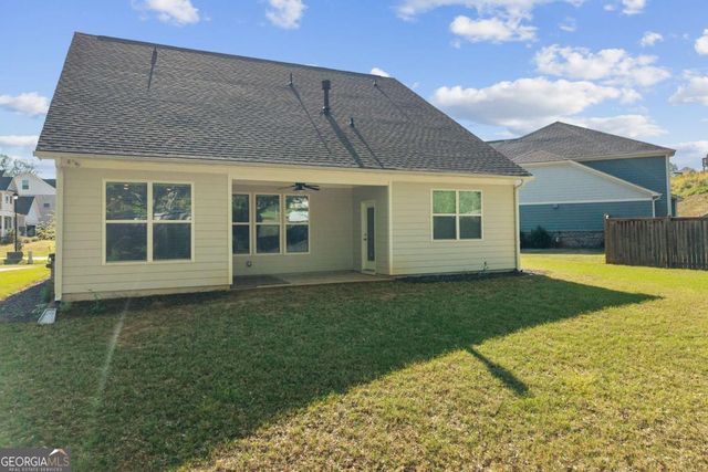 6870 Kate Lane, Flowery Branch, GA 30542