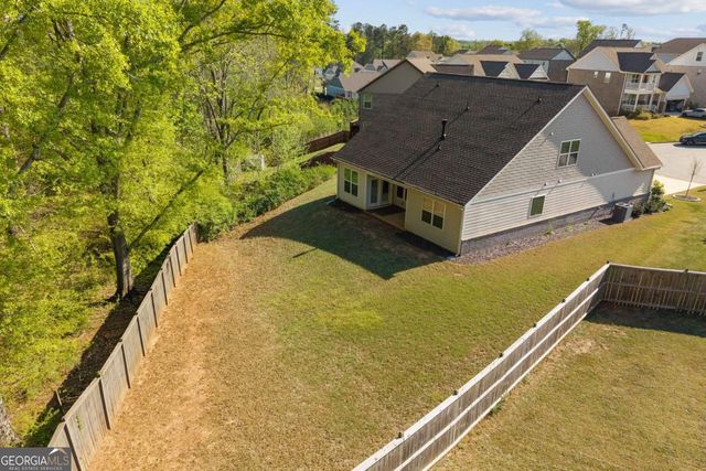 6870 Kate Lane, Flowery Branch, GA 30542