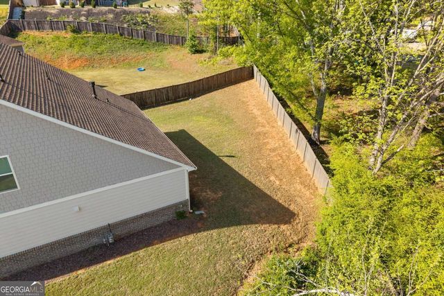 6870 Kate Lane, Flowery Branch, GA 30542