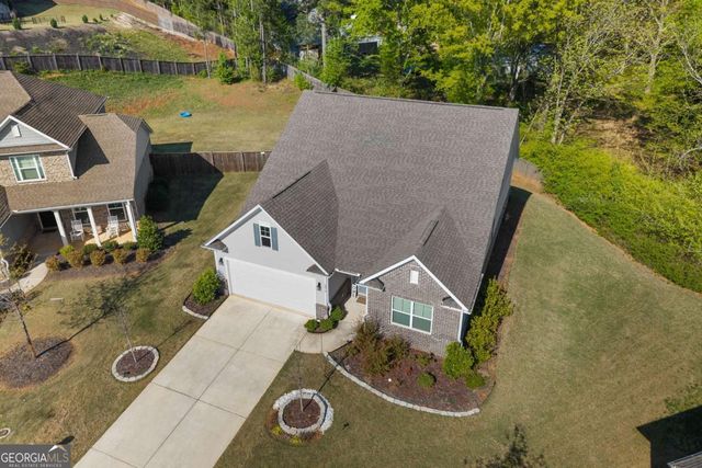 6870 Kate Lane, Flowery Branch, GA 30542