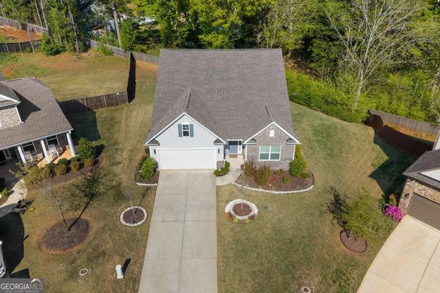 6870 Kate Lane, Flowery Branch, GA 30542