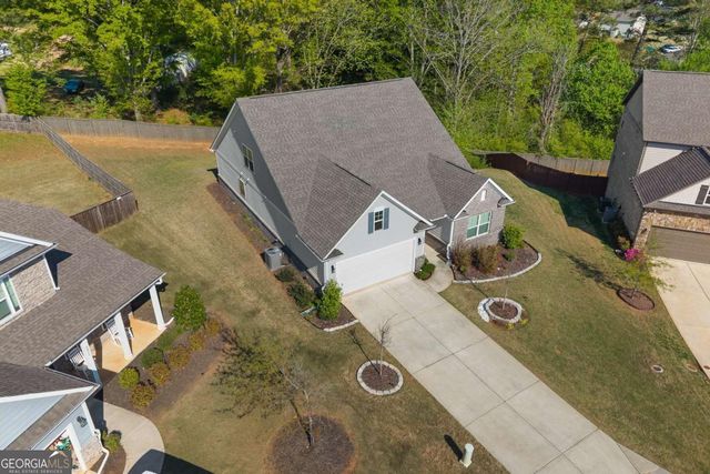 6870 Kate Lane, Flowery Branch, GA 30542