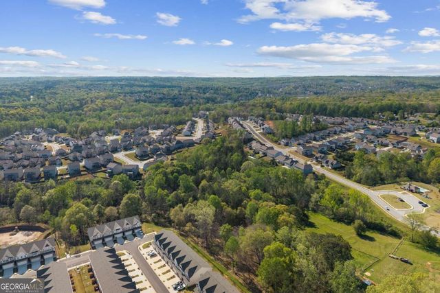 6870 Kate Lane, Flowery Branch, GA 30542