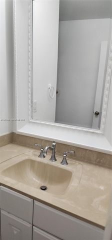 3948 NW 87th Avenue 3948, Sunrise, FL 33351