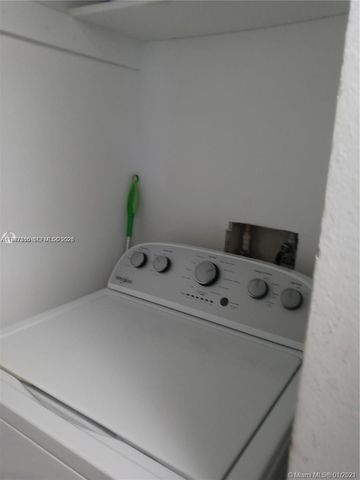3948 NW 87th Avenue 3948, Sunrise, FL 33351