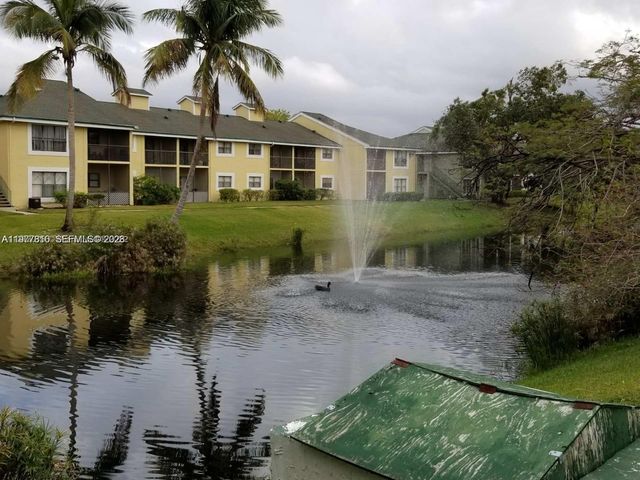 3948 NW 87th Avenue 3948, Sunrise, FL 33351