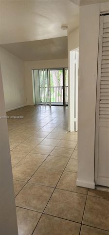 3948 NW 87th Avenue 3948, Sunrise, FL 33351