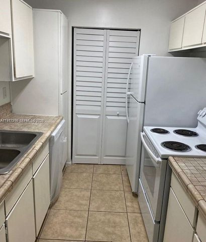 3948 NW 87th Avenue 3948, Sunrise, FL 33351