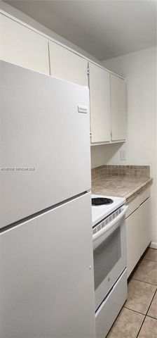 3948 NW 87th Avenue 3948, Sunrise, FL 33351