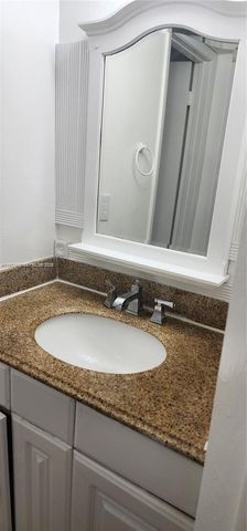 3948 NW 87th Avenue 3948, Sunrise, FL 33351