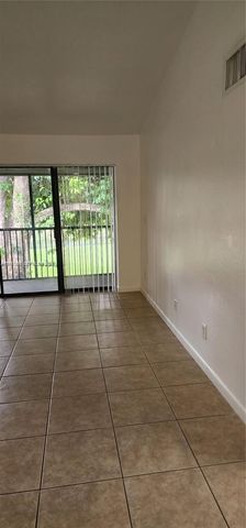3948 NW 87th Avenue 3948, Sunrise, FL 33351
