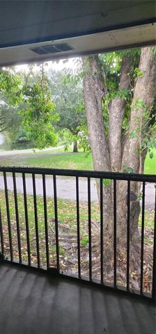 3948 NW 87th Avenue 3948, Sunrise, FL 33351